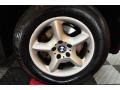Alpine White - X5 3.0i Photo No. 18