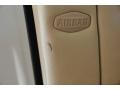 Alpine White - X5 3.0i Photo No. 21