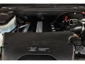 Alpine White - X5 3.0i Photo No. 25