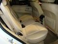 Alpine White - X5 3.0si Photo No. 15