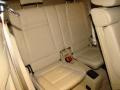 Alpine White - X5 3.0si Photo No. 16