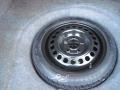 Sterling Silver Metallic - Century Custom Photo No. 29
