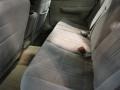 2002 White Chevrolet Impala   photo #12