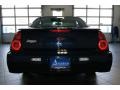 Navy Blue Metallic - Monte Carlo SS Photo No. 4