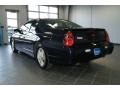 Navy Blue Metallic - Monte Carlo SS Photo No. 5