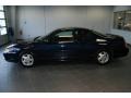 Navy Blue Metallic - Monte Carlo SS Photo No. 6