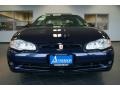 Navy Blue Metallic - Monte Carlo SS Photo No. 8