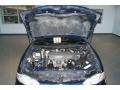 Navy Blue Metallic - Monte Carlo SS Photo No. 9