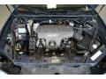 Navy Blue Metallic - Monte Carlo SS Photo No. 10