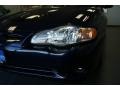 Navy Blue Metallic - Monte Carlo SS Photo No. 17
