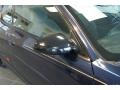 Navy Blue Metallic - Monte Carlo SS Photo No. 19