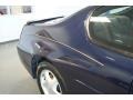 Navy Blue Metallic - Monte Carlo SS Photo No. 20