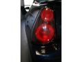 Navy Blue Metallic - Monte Carlo SS Photo No. 24