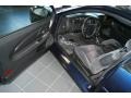 Navy Blue Metallic - Monte Carlo SS Photo No. 25