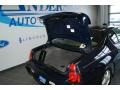Navy Blue Metallic - Monte Carlo SS Photo No. 28