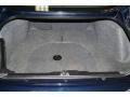 Navy Blue Metallic - Monte Carlo SS Photo No. 29