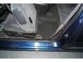 Navy Blue Metallic - Monte Carlo SS Photo No. 31
