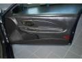 Navy Blue Metallic - Monte Carlo SS Photo No. 34