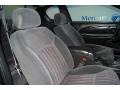 Navy Blue Metallic - Monte Carlo SS Photo No. 35