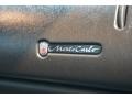 Navy Blue Metallic - Monte Carlo SS Photo No. 36