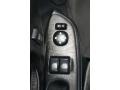 Navy Blue Metallic - Monte Carlo SS Photo No. 37