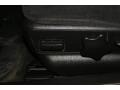 Navy Blue Metallic - Monte Carlo SS Photo No. 38