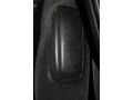 Navy Blue Metallic - Monte Carlo SS Photo No. 39