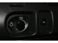 Navy Blue Metallic - Monte Carlo SS Photo No. 40