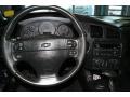 Navy Blue Metallic - Monte Carlo SS Photo No. 41