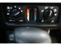 Navy Blue Metallic - Monte Carlo SS Photo No. 47