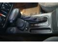 Navy Blue Metallic - Monte Carlo SS Photo No. 48