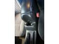 Navy Blue Metallic - Monte Carlo SS Photo No. 49