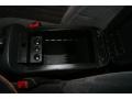 Navy Blue Metallic - Monte Carlo SS Photo No. 50