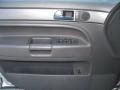 Reflex Silver Metallic - Touareg 2 VR6 Photo No. 11