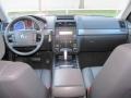 Reflex Silver Metallic - Touareg 2 VR6 Photo No. 12