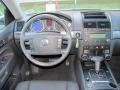 Reflex Silver Metallic - Touareg 2 VR6 Photo No. 13