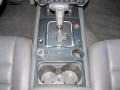 Reflex Silver Metallic - Touareg 2 VR6 Photo No. 15