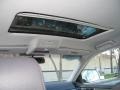 Reflex Silver Metallic - Touareg 2 VR6 Photo No. 16