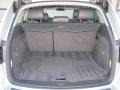 Reflex Silver Metallic - Touareg 2 VR6 Photo No. 18