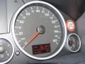 Reflex Silver Metallic - Touareg 2 VR6 Photo No. 20