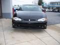 2004 Black Chevrolet Monte Carlo Supercharged SS  photo #25