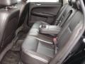 2007 Black Chevrolet Impala SS  photo #13