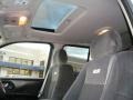 Silverstone Metallic - TrailBlazer SS Photo No. 11