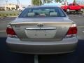 Desert Sand Mica - Camry LE V6 Photo No. 4