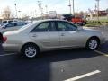 Desert Sand Mica - Camry LE V6 Photo No. 6