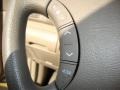 Desert Sand Mica - Camry LE V6 Photo No. 20