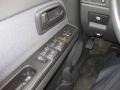 2006 Superior Blue Metallic Chevrolet Colorado Z71 Crew Cab  photo #20