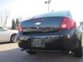 2010 Black Granite Metallic Chevrolet Cobalt LS Sedan  photo #4