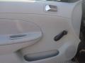 Black Granite Metallic - Cobalt LS Sedan Photo No. 7