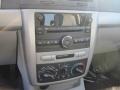 Black Granite Metallic - Cobalt LS Sedan Photo No. 9